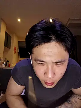 Snapshot of day-18 chatting on March 22, 2:31 pm day-18 online show from March 22, 2:31 pm