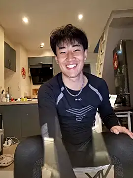 Snapshot of day-18 chatting on March 24, 12:21 pm day-18 online show from March 24, 12:21 pm