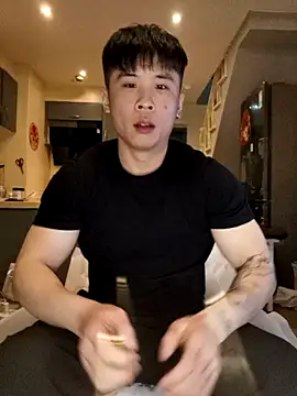 Snapshot of day-18 chatting on March 25, 12:55 pm day-18 online show from March 25, 12:55 pm