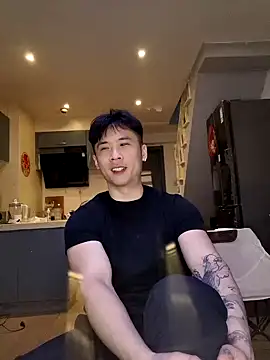 Snapshot of day-18 chatting on March 28, 2:05 pm day-18 online show from March 28, 2:05 pm