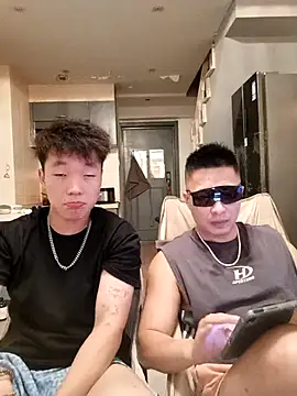 day-18 online show from August 3, 11:15 am
