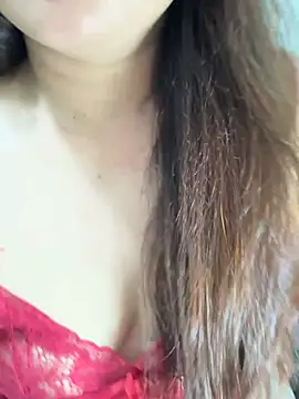 light wei online show from June 29, 6:41 am