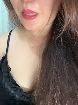 light wei online show from July 14, 4:13 pm