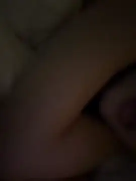 Snapshot of linjianvhai chatting on February 14, 2:58 pm linjianvhai online show from February 14, 2:58 pm