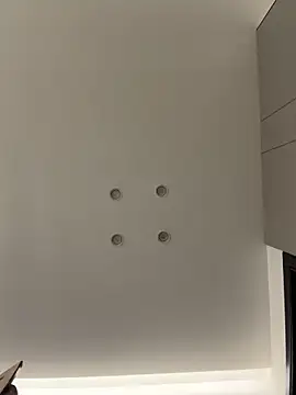 Snapshot of linjianvhai chatting on February 26, 12:59 pm linjianvhai online show from February 26, 12:59 pm