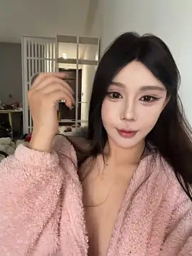 Snapshot of linjianvhai chatting on March 2, 7:15 am linjianvhai online show from March 2, 7:15 am