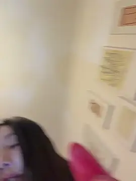 Snapshot of linjianvhai chatting on April 12, 9:14 am linjianvhai online show from April 12, 9:14 am