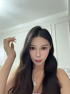 Snapshot of linjianvhai chatting on May 29, 12:03 pm linjianvhai online show from May 29, 12:03 pm