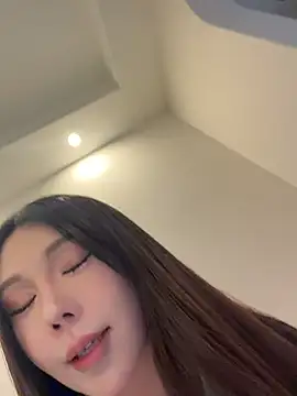 Snapshot of linjianvhai chatting on July 5, 11:17 am linjianvhai online show from July 5, 11:17 am