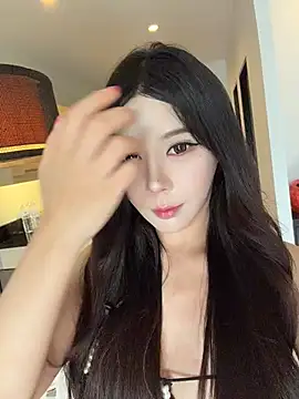 Snapshot of linjianvhai chatting on July 29, 9:18 am linjianvhai online show from July 29, 9:18 am