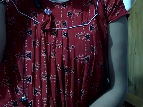 Hot Princess2000 online show from December 4, 7:06 am