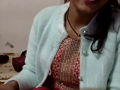 Hot Princess2000 online show from December 5, 6:22 am