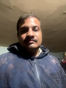 Snapshot of Saxymood1111 chatting on November 27, 3:58 pm Saxymood1111 online show from November 27, 3:58 pm