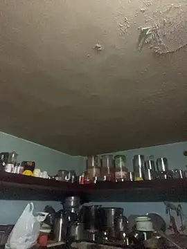 Snapshot of Saxymood1111 chatting on November 29, 7:28 pm Saxymood1111 online show from November 29, 7:28 pm