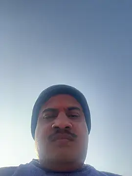 Saxymood1111 online show from January 14, 9:48 am