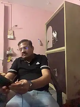 Saxymood1111 online show from March 14, 11:59 am