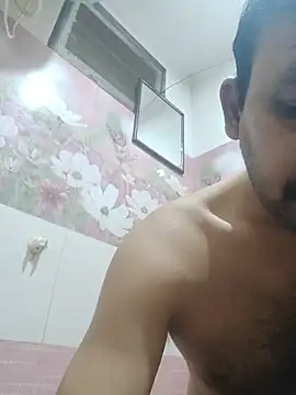 Snapshot of smgrtamil chatting on December 1, 8:36 pm smgrtamil online show from December 1, 8:36 pm