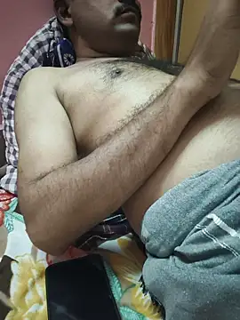 smgrtamil online show from February 4, 10:10 am