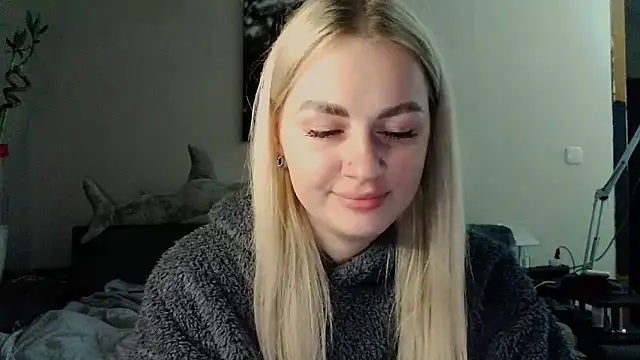 Whitehex666 online show from November 30, 4:44 pm