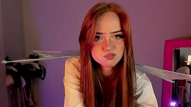 Jennifer Wiliams online show from January 5, 8:56 pm