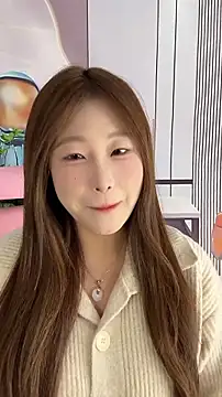 Snapshot of jiajia_z chatting on November 27, 4:20 pm jiajia z online show from November 27, 4:20 pm