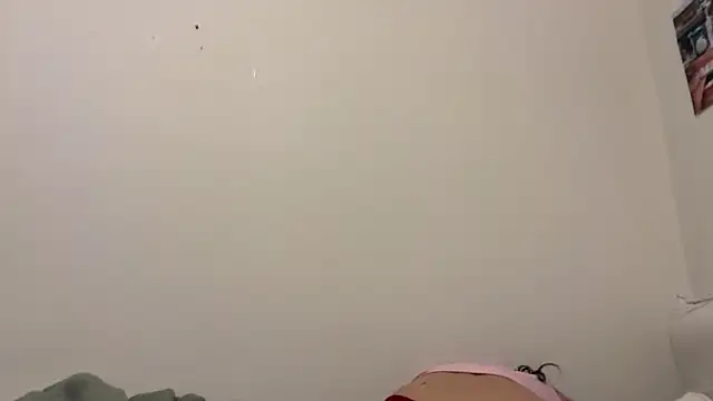 Alicatcua  online show from March 5, 4:30 am