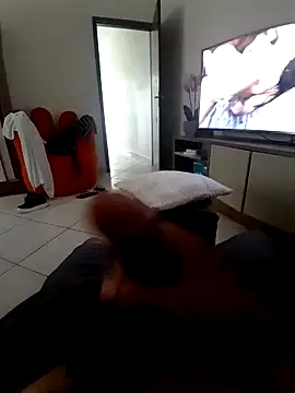 Snapshot of marco_Anthony75 chatting on November 28, 1:36 pm marco Anthony75 online show from November 28, 1:36 pm