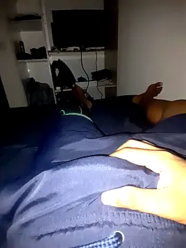 Snapshot of marco_Anthony75 chatting on November 29, 2:14 am marco Anthony75 online show from November 29, 2:14 am