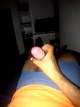 Snapshot of marco_Anthony75 chatting on November 30, 4:05 am marco Anthony75 online show from November 30, 4:05 am