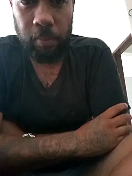 Snapshot of marco_Anthony75 chatting on December 2, 2:12 pm marco Anthony75 online show from December 2, 2:12 pm