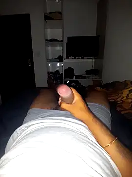 Snapshot of marco_Anthony75 chatting on December 4, 3:27 am marco Anthony75 online show from December 4, 3:27 am