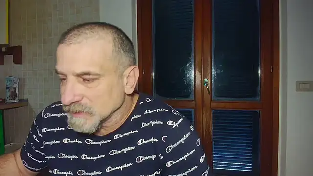 Mauro7788 online show from December 19, 12:12 pm