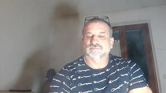 Mauro7788 online show from February 21, 6:31 pm