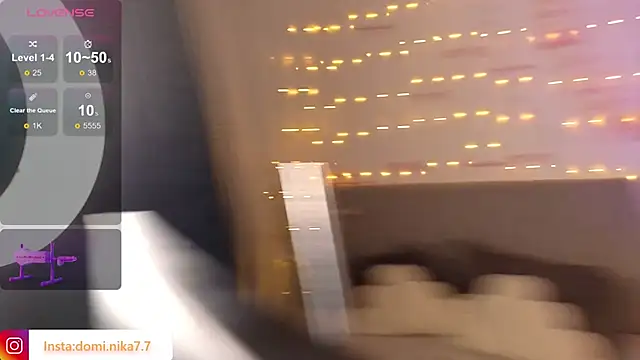 BiggieBoobies online show from January 12, 10:09 am