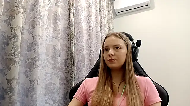 CrackShirker online show from December 16, 8:08 am