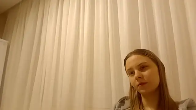 CrackShirker online show from February 21, 2:07 pm