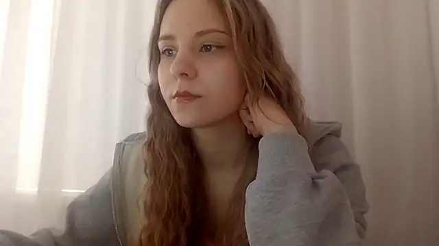 CrackShirker online show from February 23, 7:28 am