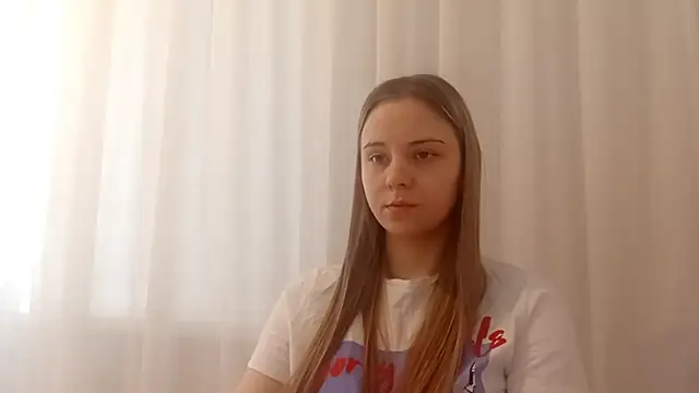 CrackShirker online show from April 11, 9:24 am