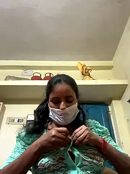 Snapshot of Rima_cam5 chatting on November 30, 12:42 pm Rima cam5 online show from November 30, 12:42 pm