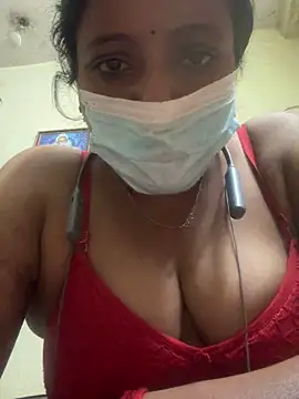 Snapshot of Rima_cam5 chatting on December 5, 8:16 pm Rima cam5 online show from December 5, 8:16 pm