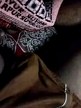 lustyy boy online show from December 2, 5:19 pm