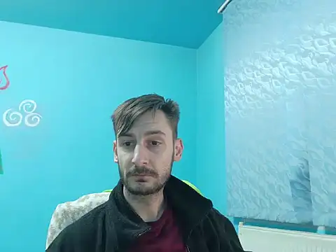 Snapshot of bigcockbignose chatting on December 15, 12:04 am bigcockbignose online show from December 15, 12:04 am