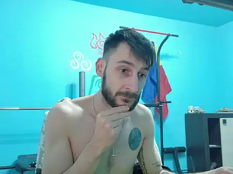 bigcockbignose online show from February 4, 6:47 pm