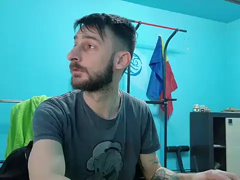 bigcockbignose online show from February 8, 6:33 pm