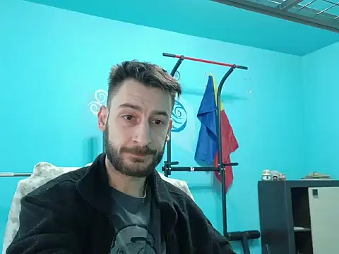 bigcockbignose online show from February 10, 6:28 am