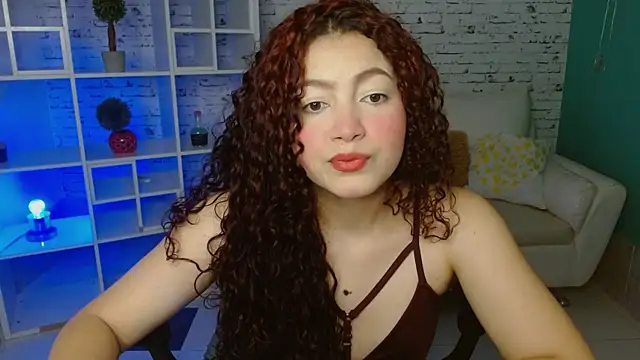 zahira1 online show from March 26, 6:35 pm