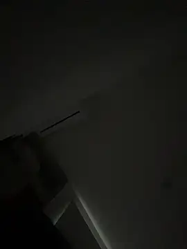 angely ross1 online show from December 21, 11:17 am