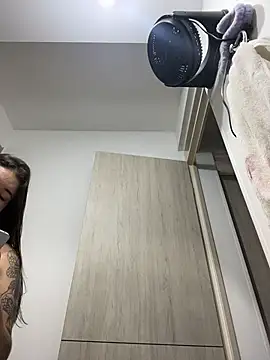 angely ross1 online show from December 22, 10:29 pm