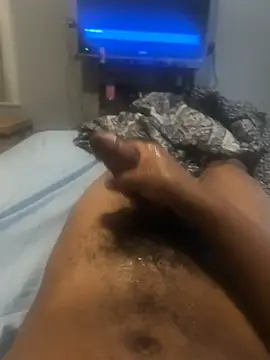 JayyMar0 online show from March 27, 8:26 am