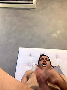 Snapshot of Tesudo034 chatting on December 2, 1:17 pm Tesudo034 online show from December 2, 1:17 pm